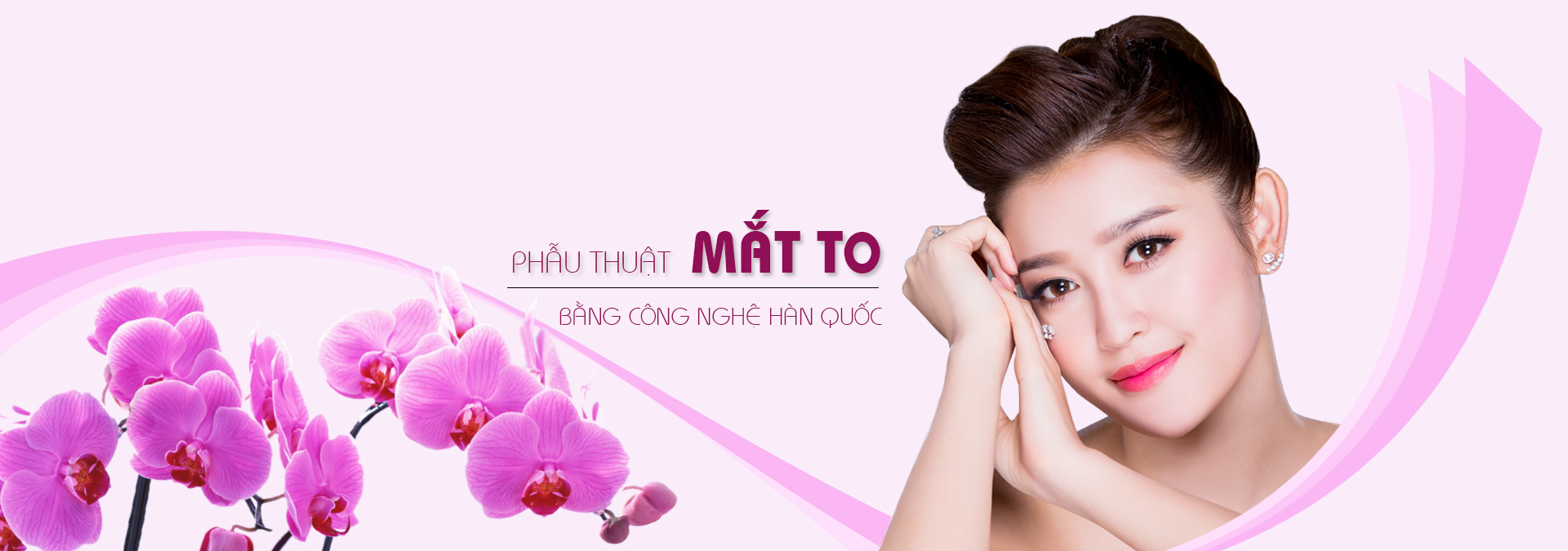 Slide banner 2911