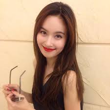 Tải xuống